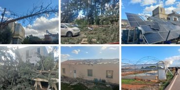 kıbrıshaberler7890747758