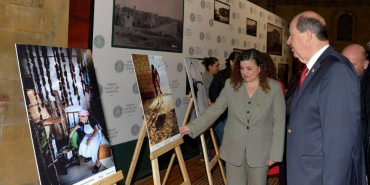 kıbrıshaberler7890747758