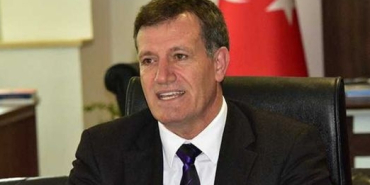 kktc-bayindirlik-ve-ulastirma-bakani-erhan-arikli-yeni-hava-yolu-sirketi-icin-sona-geldi-iste-detaylar-5736