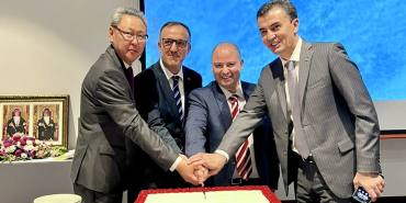 kktc-muskat-temsilciligi2