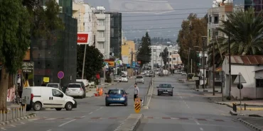 kuzey-kibris-in-nufus-verileri-aciklandi-ulke-yaslaniyor-1073663-5