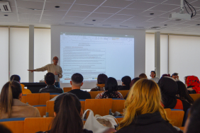 ltb-maraton-hazirlik--2-