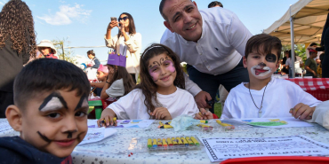 ltb-sos-cocukkoyu-cocuk-haklari-festivali--4-