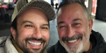 mZYvQ1pakEOk_arNa2dYcQ