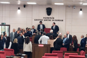 mecliste-tartisma-cikti--3-