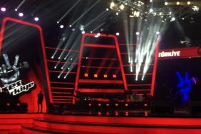 o-ses-turkiye-2025-jurisi-belli-oldu-geri-sayim-basladi-1732915609313