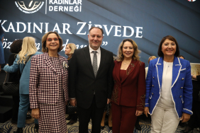 ozturkler-gikad--1- (1)