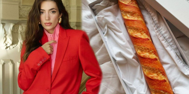 rachel-araz-baget-ekmek-cantasiyla-tepki-topladi-fiyatini-duyanin-agzi-acik-kaliyor-17315718759786