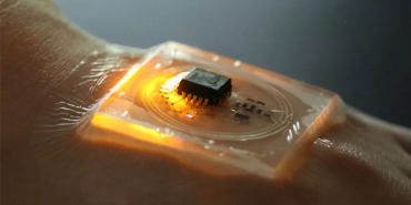 sarj-cabuk-bitiyor-kaygisi-yeni-yontemle-son-bulacak-insan-cildinden-guc-alan-cihazlar-uretildi-17309006365700