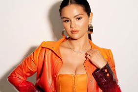 selena
