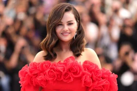 selena gomez