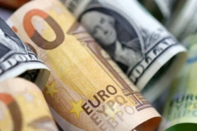 serbest-piyasada-doviz-acilis-fiyatlari-8-kasim-2024-1731046118