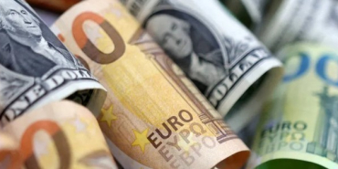 serbest-piyasada-doviz-acilis-fiyatlari-8-kasim-2024-1731046118