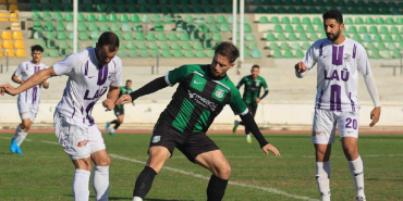 spor (4)