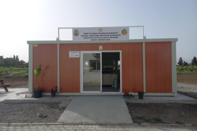 tarim-gubre