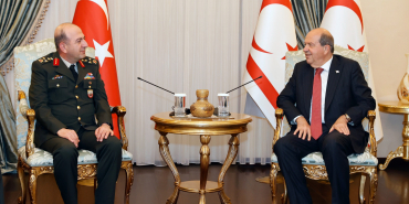 tatar-levent-ergun---7-