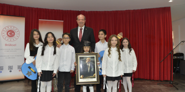 tatar-ogretmenler-gunu---6-