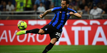 thumbs_b_c_33b1d0edf0396d3ba7e630f517065bd5