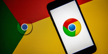 thumbs_b_c_826201e40878c202075733b5a3e68b39 (1)