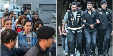 thumbs_b_c_a02fb85e3207f5bdeb6d6b27004391d4