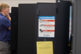 thumbs_b_c_c47b52cc0659f67466976eef415a6345 (1)