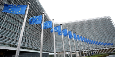 thumbs_b_c_c94514f1b5be46d9f51601bd96636d7d