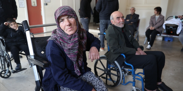 thumbs_b_c_e4477682796d29803747909a98f72429