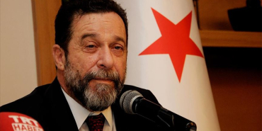 thumbs_b_c_e4d06cff4587bebadab87e28284b4e33