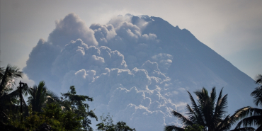 thumbs_b_c_f36caabf9434096fa0da89c57da6f96a