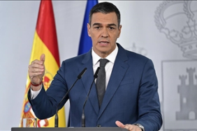 thumbs_m_c_e93993d40d29b6b0e649e10da6041000