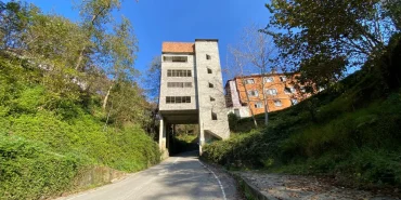 trabzon