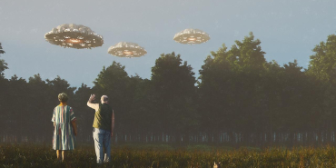 uzayli-ufo-getty-2110569