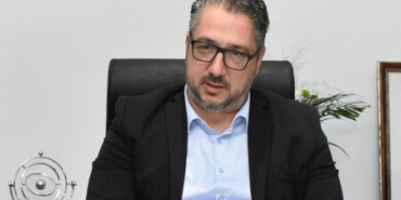 v2gbcvbvcb_1681640082