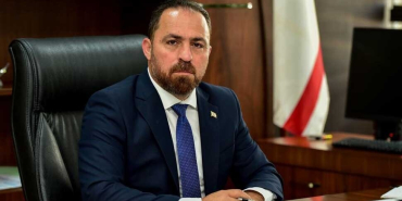 v2hseyinavu_1695618267