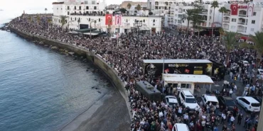 v2kbrshaberler78907477516_1731748803