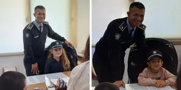 v2kbrshaberler7890747754_1732208425