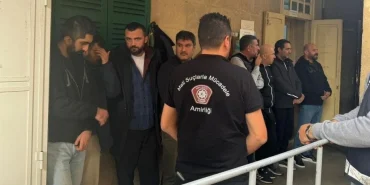 v2kbrshaberler7890747757_1732298288