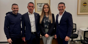 v2kbrshaberler789074775820_1732737458