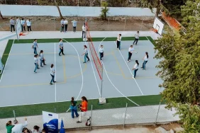 v2yeniproje-2024-11-20t190039955_1732122036