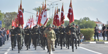 whatsapp-image-2024-11-15-at-11-47-55--1-