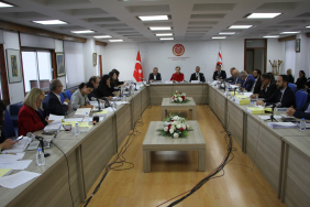 whatsapp-image-2024-11-20-at-15-52-09