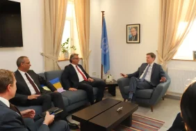 whatsapp-image-2024-11-26-at-190513