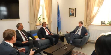 whatsapp-image-2024-11-26-at-190513