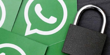 whatsapptan-dolandiriciliga-karsi-yeni-adim-supheli-baglantilari-dogrulayabileceksiniz-17305449122363