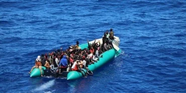 z5p1nqBhZEmid3AIF0-Urw