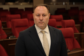 ziya-ozturkler-meclis