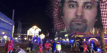 1200x675_cmsv2_e726014a-198f-5cce-81c2-533c9e3b0f7f-8925006