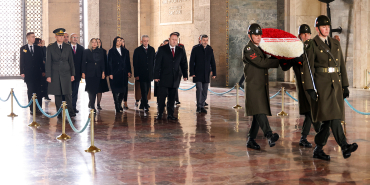 1733406089375ANITKABIR (4)