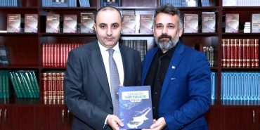 1733761441943TURKBIR