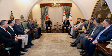 1733764157340TATAR-CANAKKALE SPOR KULUBU (2)